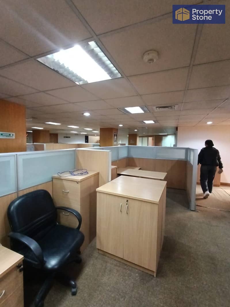 4 WhatsApp Image 2026-01-04 at 6.36. 13 PM (2). jpeg