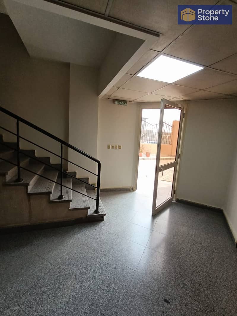 6 WhatsApp Image 2026-01-04 at 6.36. 14 PM (1). jpeg