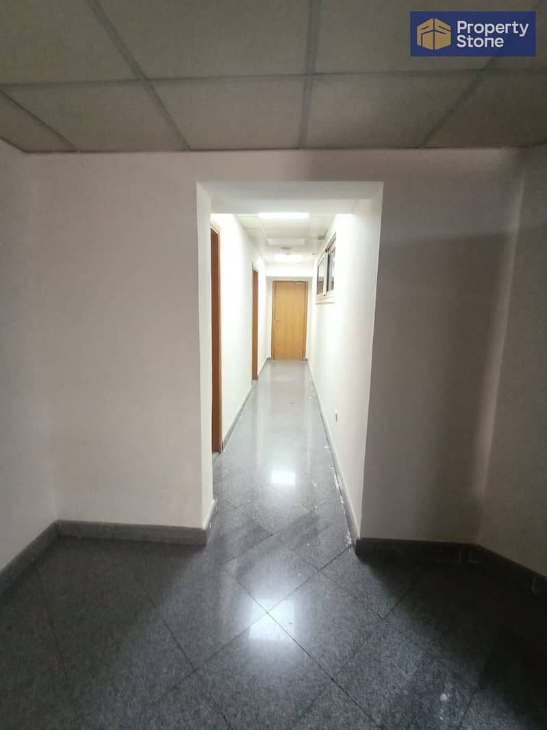 7 WhatsApp Image 2026-01-04 at 6.36. 14 PM (3). jpeg