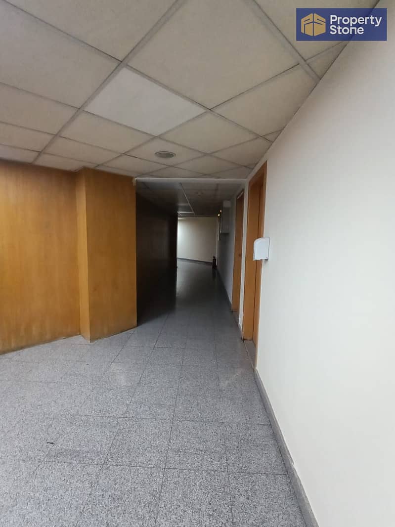 8 WhatsApp Image 2026-01-04 at 6.36. 14 PM. jpeg