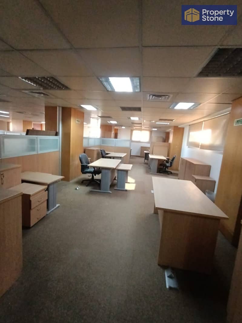 9 WhatsApp Image 2026-01-04 at 6.36. 15 PM (1). jpeg