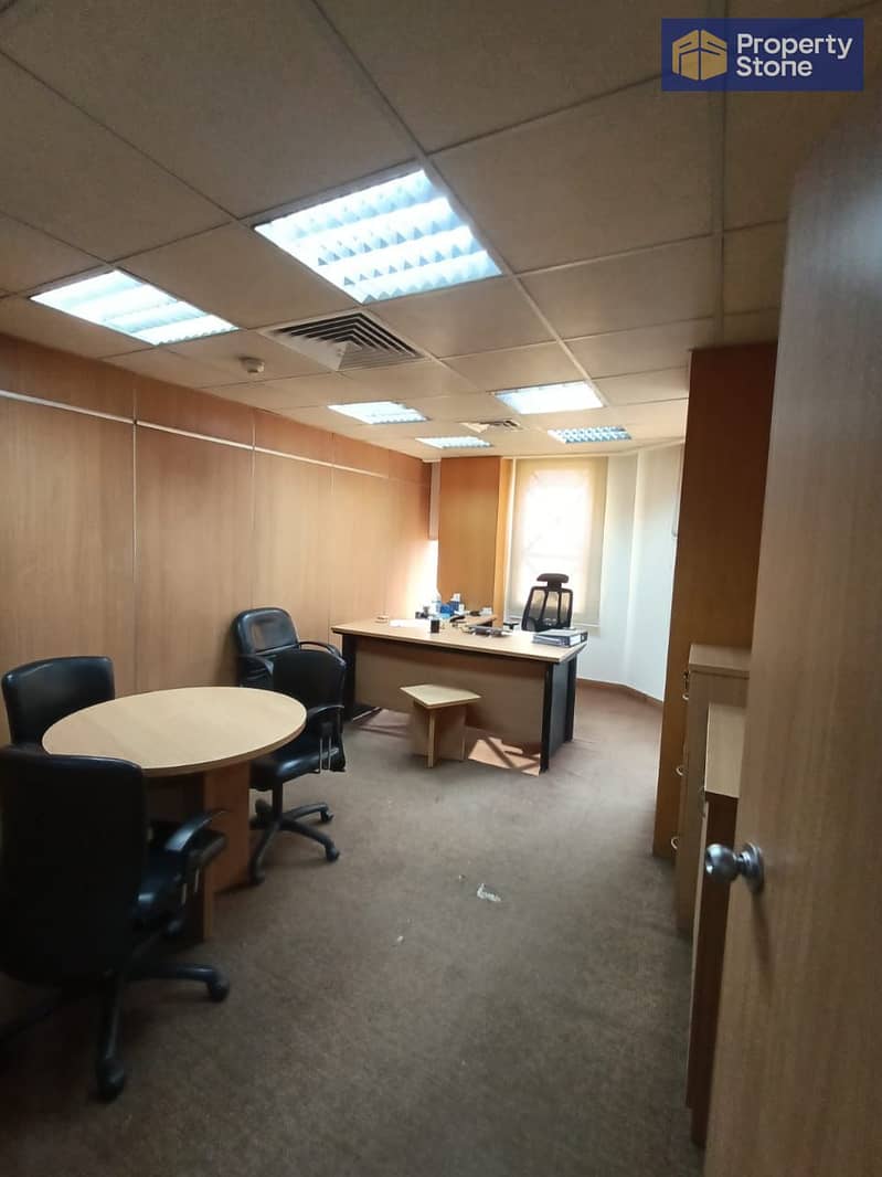 10 WhatsApp Image 2026-01-04 at 6.36. 15 PM (2). jpeg