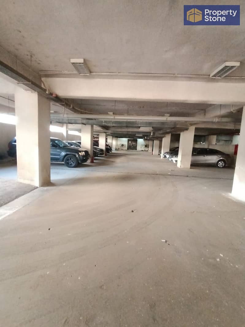 12 WhatsApp Image 2026-01-04 at 6.36. 16 PM (1). jpeg