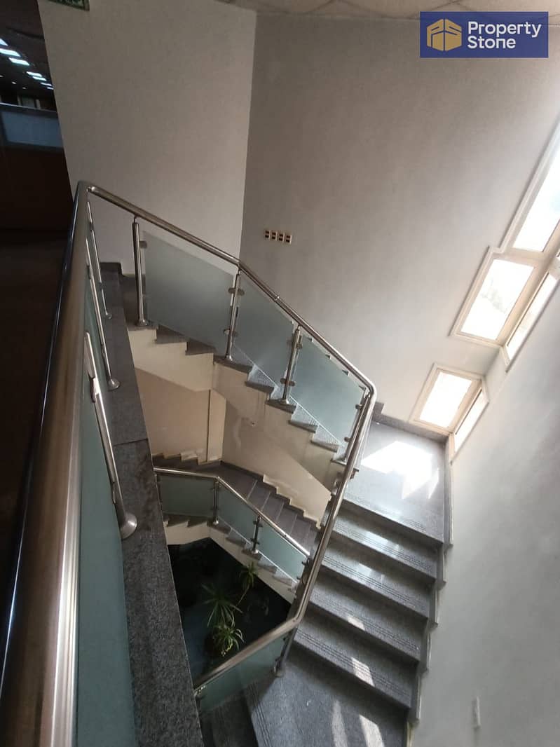 13 WhatsApp Image 2026-01-04 at 6.36. 16 PM (2). jpeg