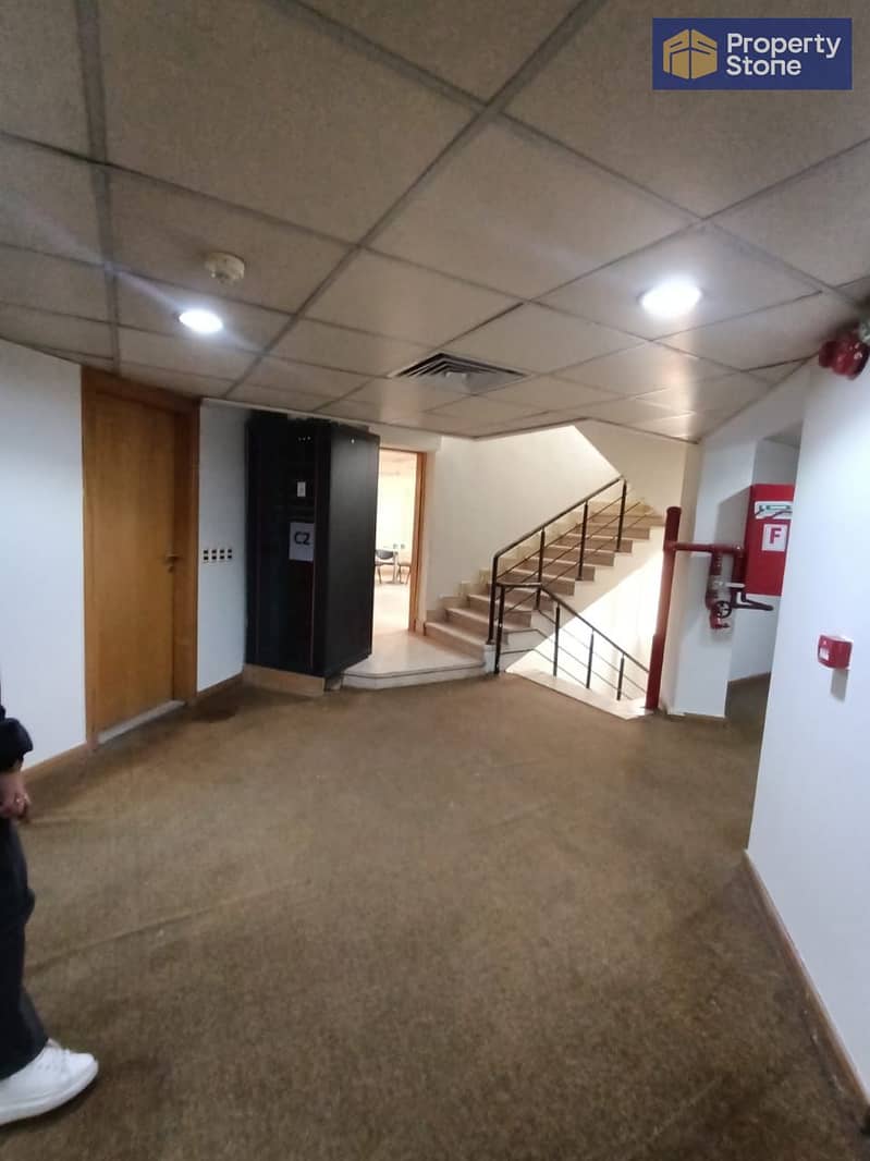 15 WhatsApp Image 2026-01-04 at 6.36. 16 PM. jpeg