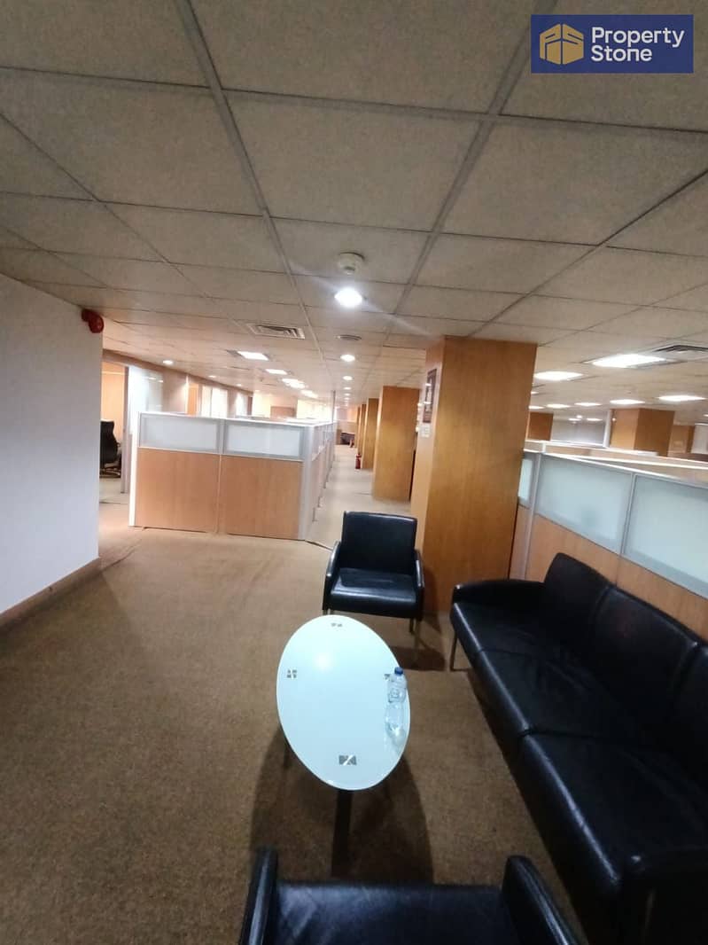 16 WhatsApp Image 2026-01-04 at 6.36. 17 PM (1). jpeg