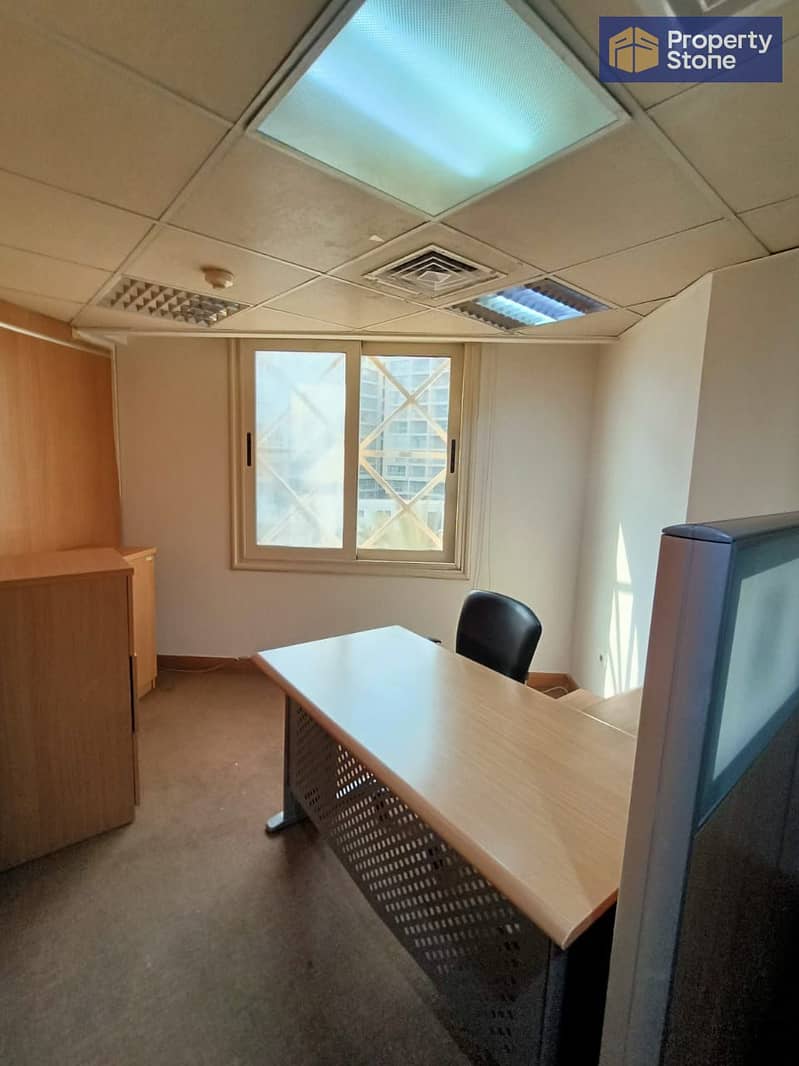 17 WhatsApp Image 2026-01-04 at 6.36. 17 PM. jpeg