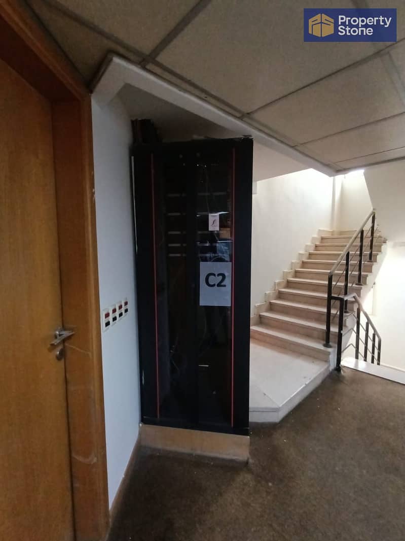 18 WhatsApp Image 2026-01-04 at 6.35. 53 PM. jpeg