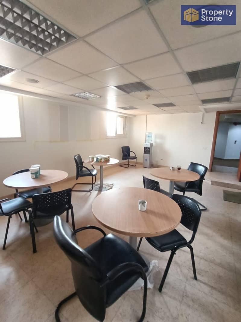 20 WhatsApp Image 2026-01-04 at 6.35. 54 PM (2). jpeg