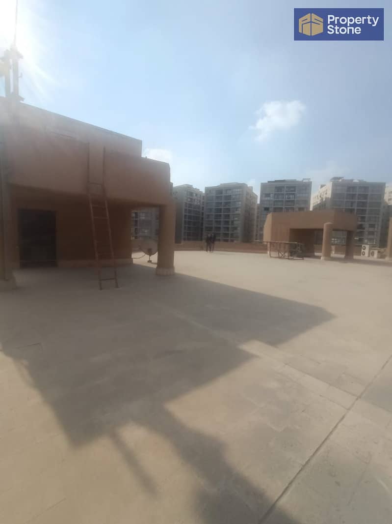 21 WhatsApp Image 2026-01-04 at 6.35. 54 PM. jpeg