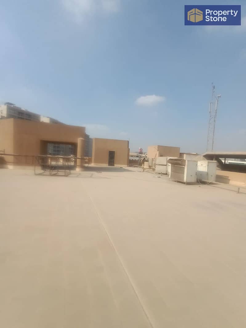 22 WhatsApp Image 2026-01-04 at 6.35. 55 PM (1). jpeg