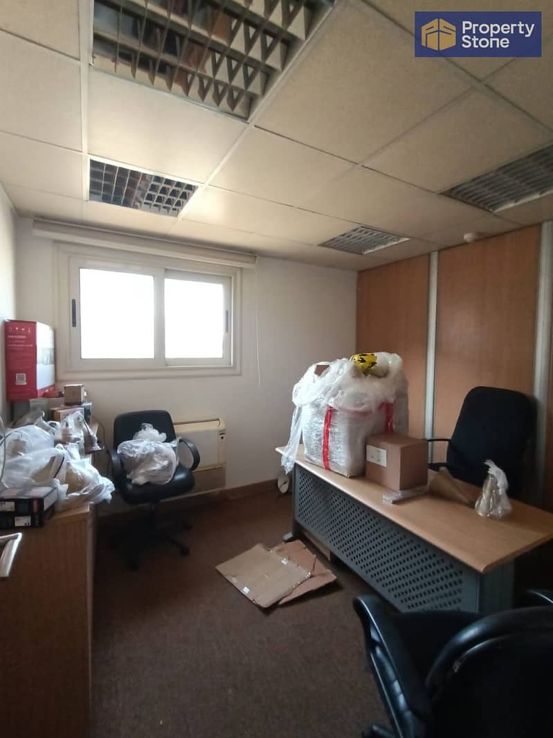 27 WhatsApp Image 2026-01-04 at 6.35. 57 PM (1). jpeg