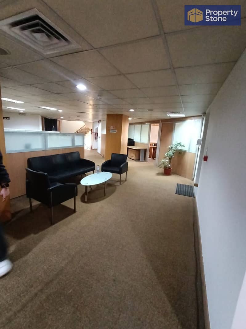 28 WhatsApp Image 2026-01-04 at 6.35. 57 PM. jpeg