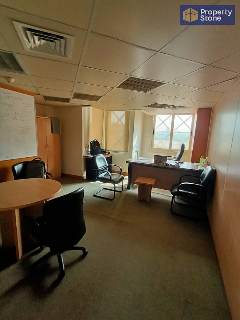 29 WhatsApp Image 2026-01-04 at 6.35. 58 PM (1). jpeg