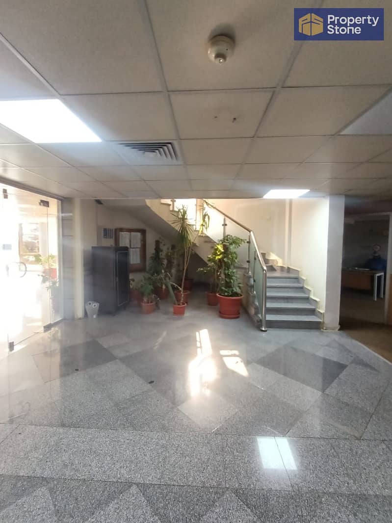 30 WhatsApp Image 2026-01-04 at 6.35. 58 PM. jpeg