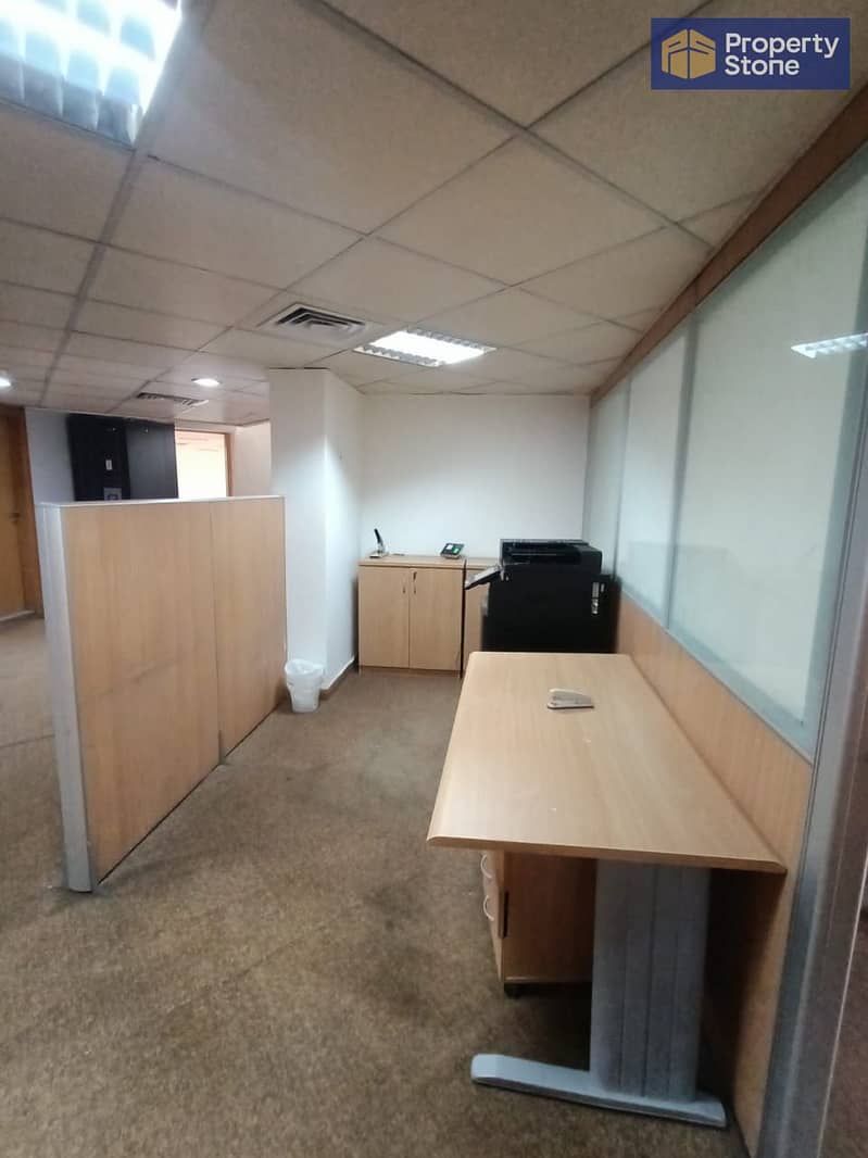 31 WhatsApp Image 2026-01-04 at 6.35. 59 PM (1). jpeg