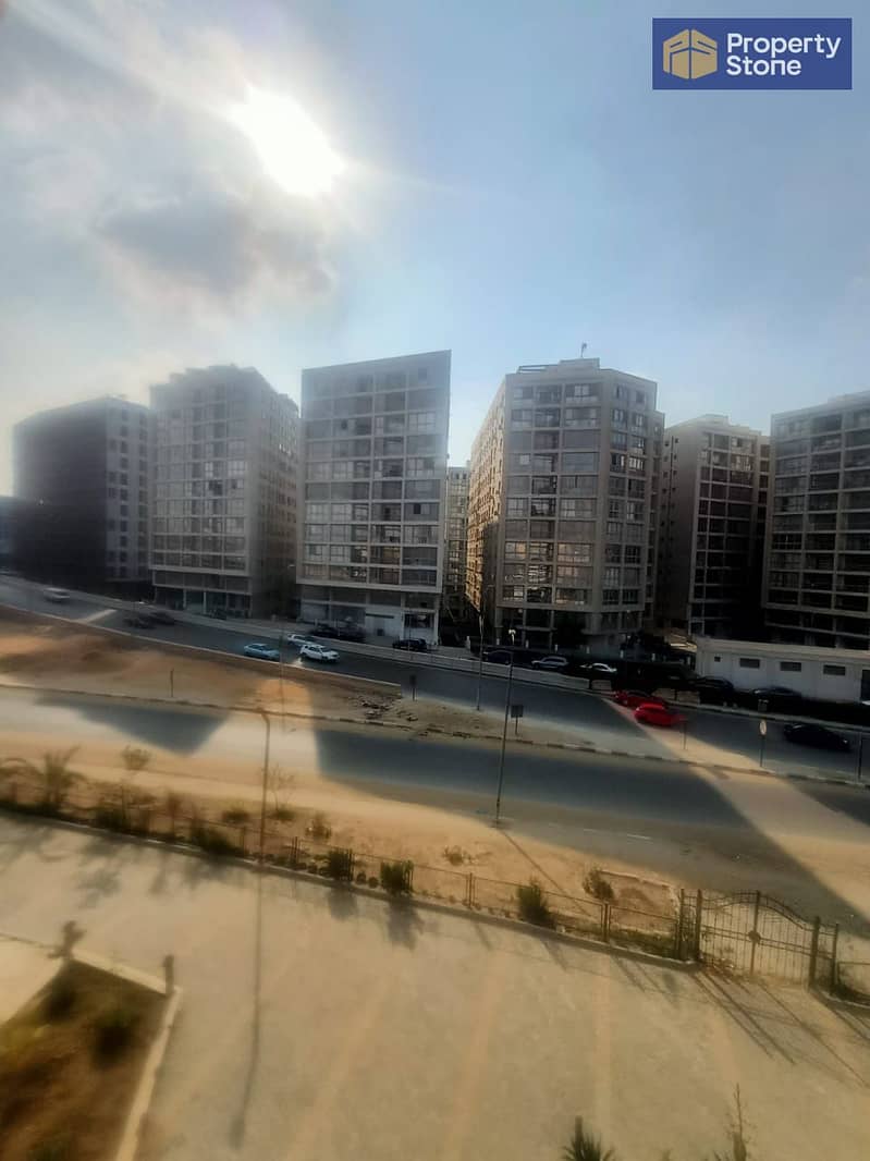 33 WhatsApp Image 2026-01-04 at 6.35. 59 PM (3). jpeg