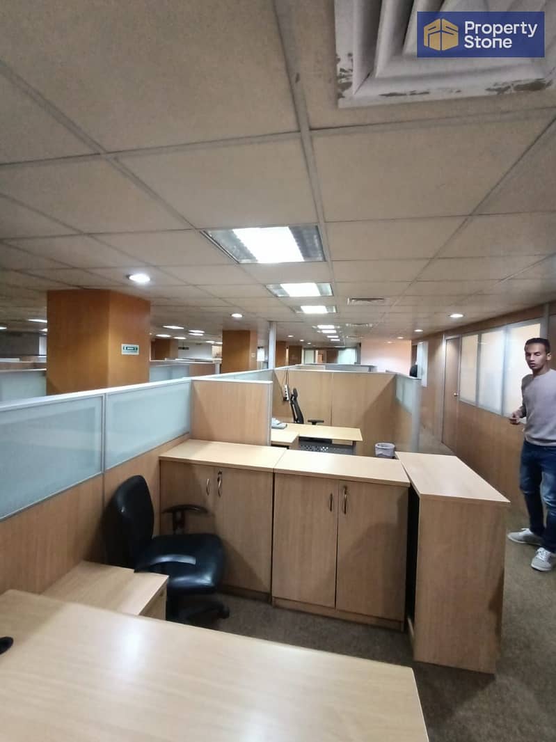 34 WhatsApp Image 2026-01-04 at 6.35. 59 PM. jpeg