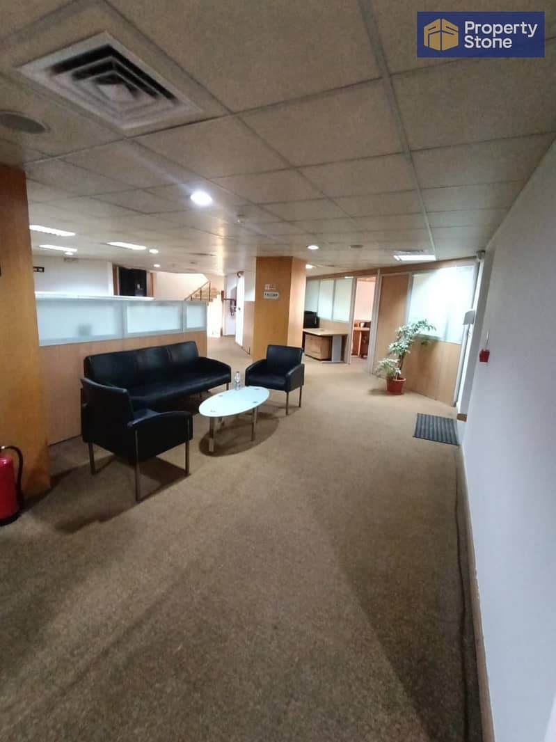 35 WhatsApp Image 2026-01-04 at 6.36. 00 PM. jpeg