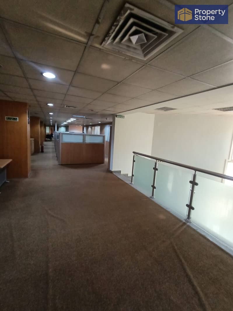 36 WhatsApp Image 2026-01-04 at 6.36. 03 PM. jpeg