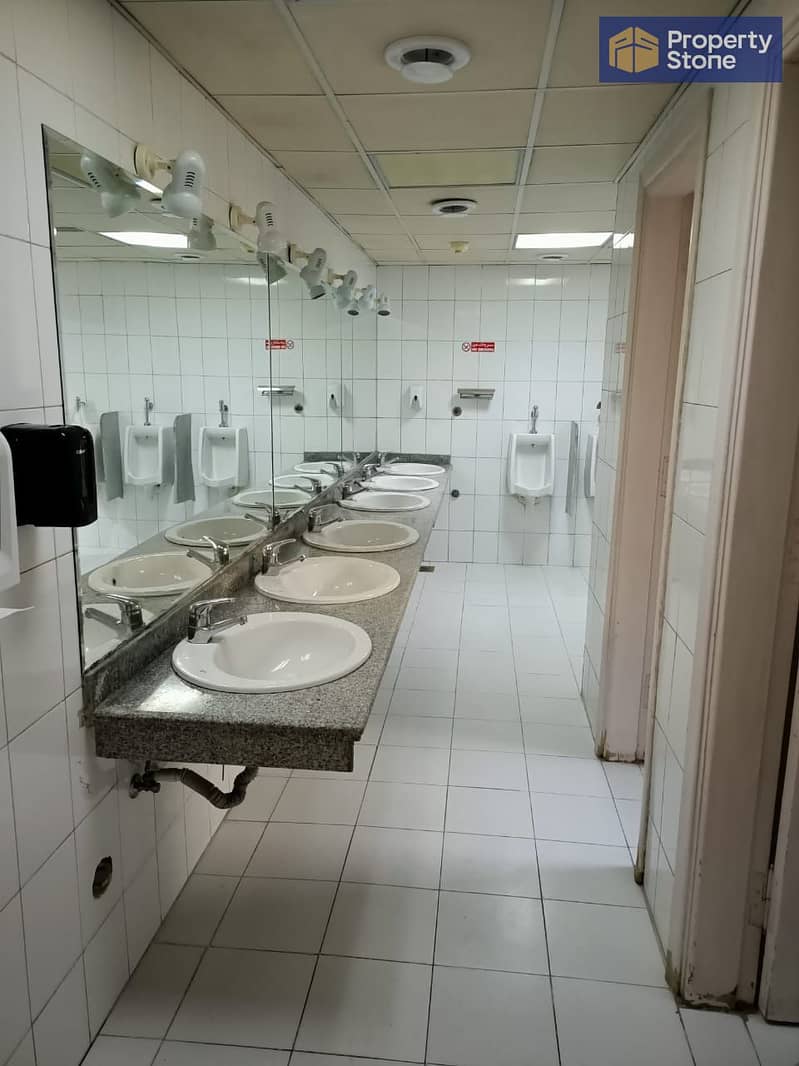 38 WhatsApp Image 2026-01-04 at 6.36. 04 PM. jpeg