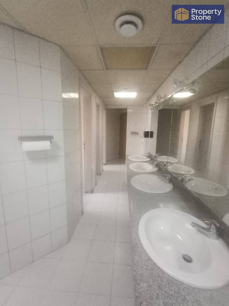 39 WhatsApp Image 2026-01-04 at 6.36. 05 PM (1). jpeg