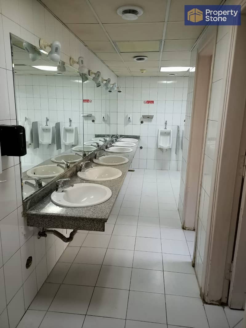 40 WhatsApp Image 2026-01-04 at 6.36. 05 PM. jpeg