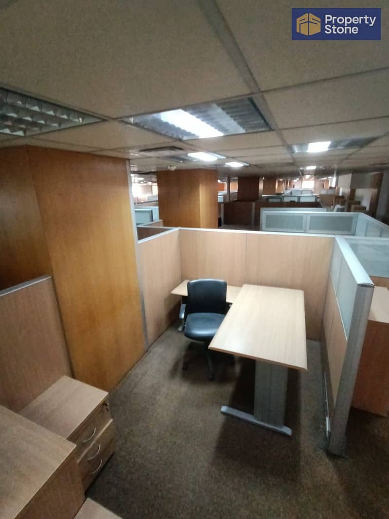 41 WhatsApp Image 2026-01-04 at 6.36. 06 PM (1). jpeg