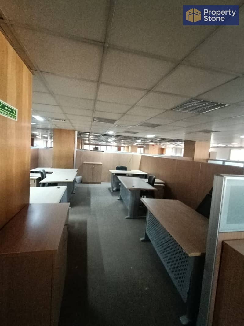 42 WhatsApp Image 2026-01-04 at 6.36. 06 PM (2). jpeg