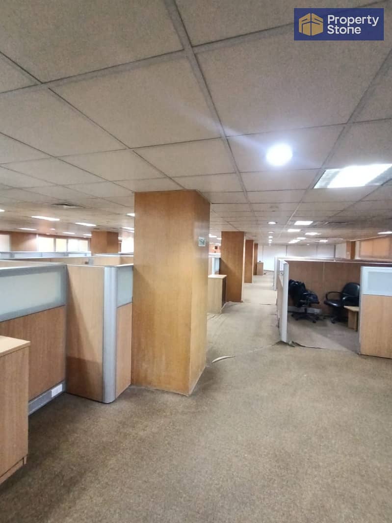 43 WhatsApp Image 2026-01-04 at 6.36. 06 PM. jpeg