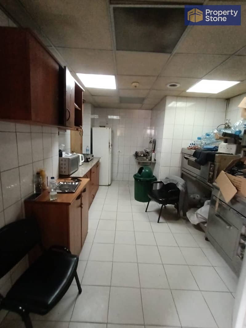 44 WhatsApp Image 2026-01-04 at 6.36. 07 PM (1). jpeg