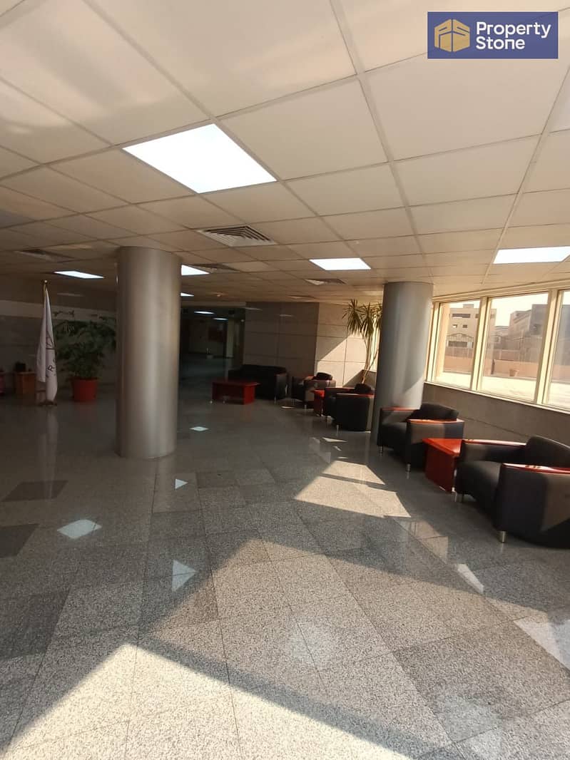 45 WhatsApp Image 2026-01-04 at 6.36. 07 PM (2). jpeg