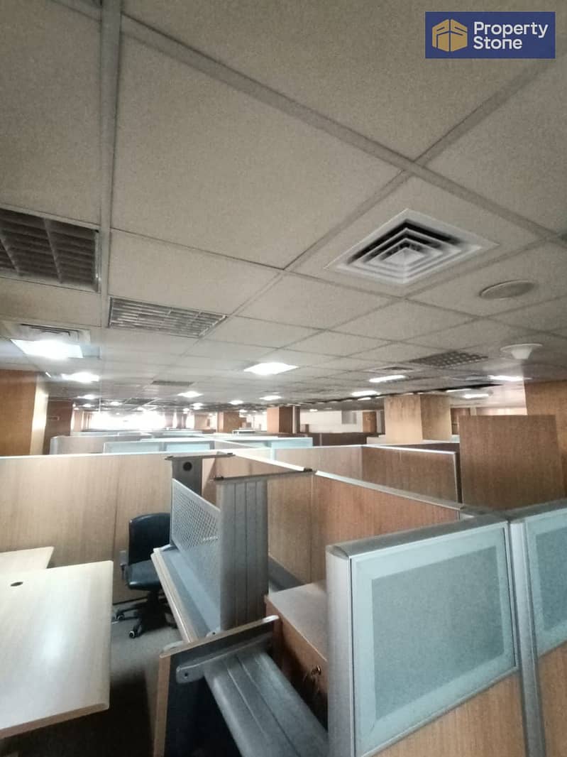 46 WhatsApp Image 2026-01-04 at 6.36. 07 PM (3). jpeg