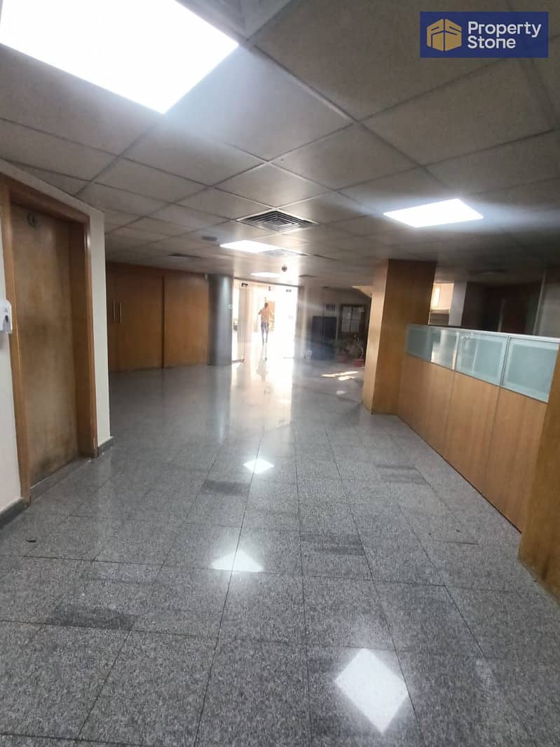 48 WhatsApp Image 2026-01-04 at 6.36. 08 PM (1). jpeg