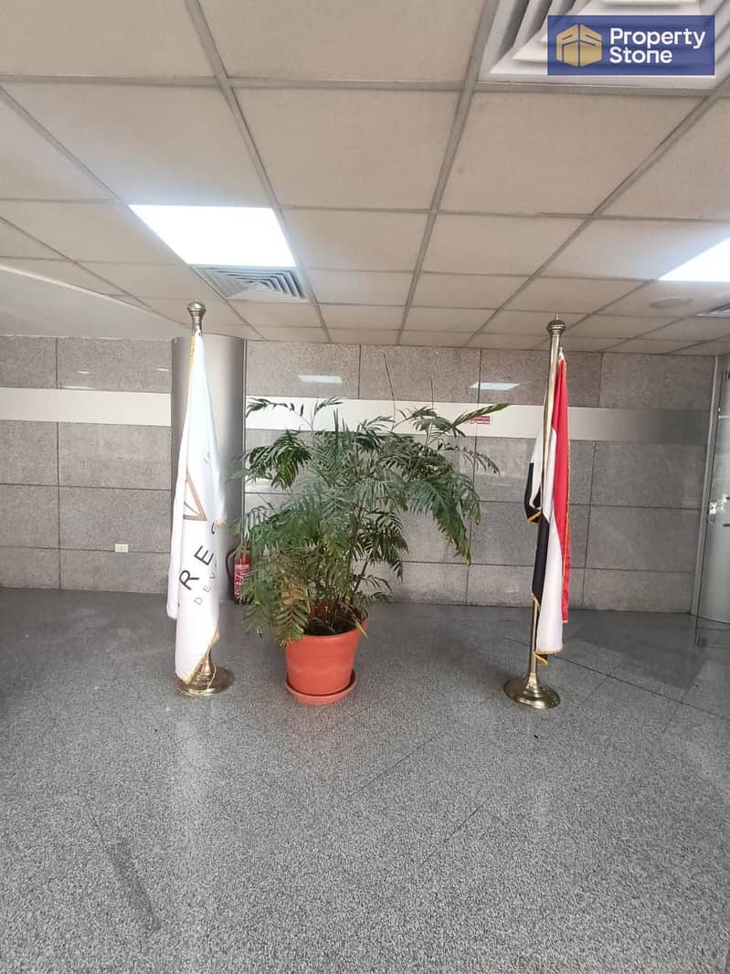 49 WhatsApp Image 2026-01-04 at 6.36. 08 PM (2). jpeg