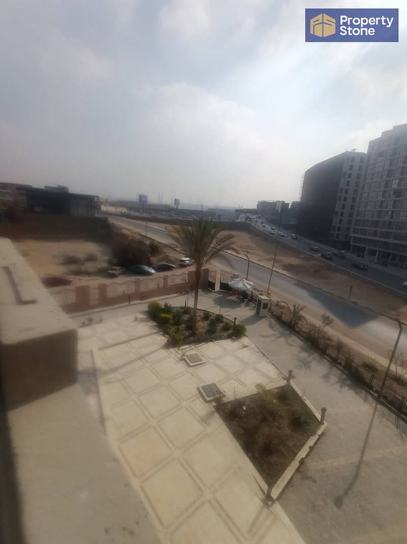 51 WhatsApp Image 2026-01-04 at 6.36. 09 PM (1). jpeg