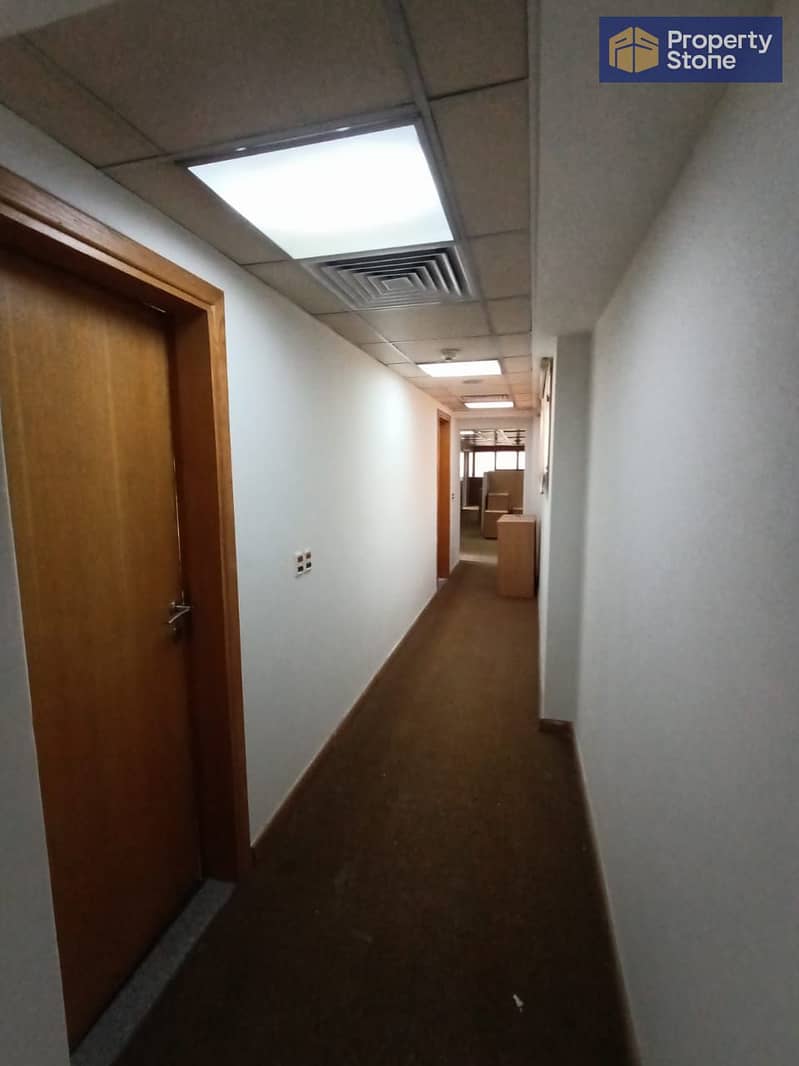 52 WhatsApp Image 2026-01-04 at 6.36. 09 PM (2). jpeg