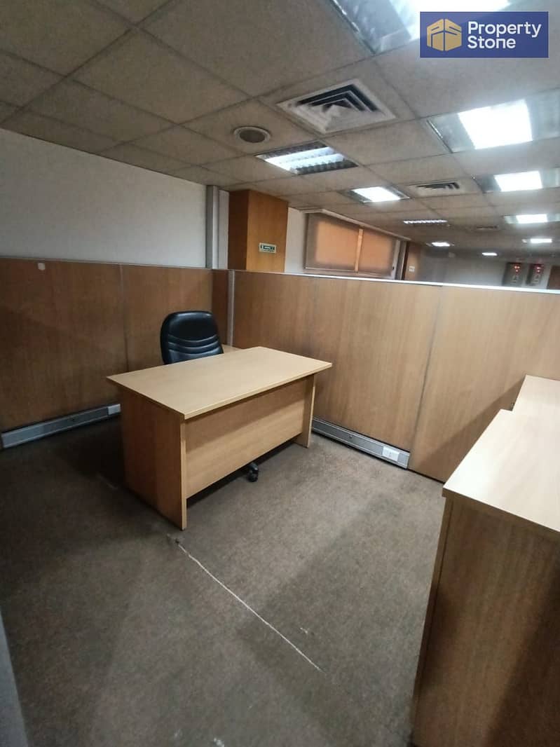 53 WhatsApp Image 2026-01-04 at 6.36. 10 PM (1). jpeg