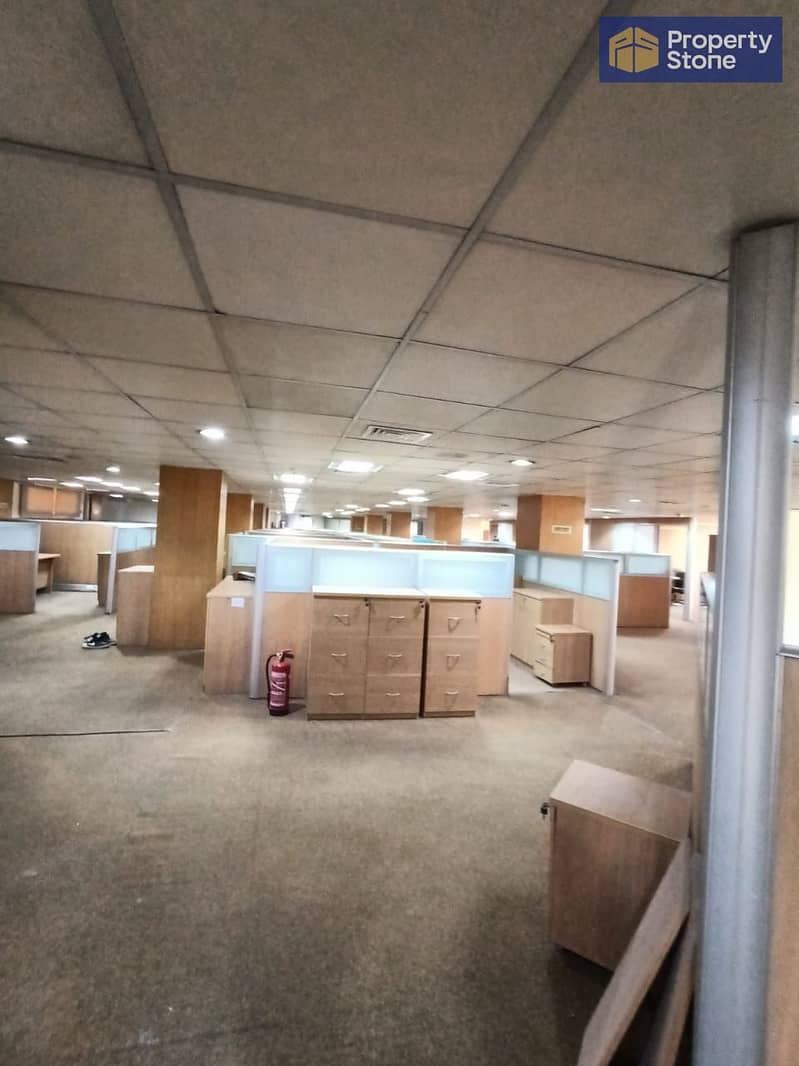 54 WhatsApp Image 2026-01-04 at 6.36. 10 PM (2). jpeg