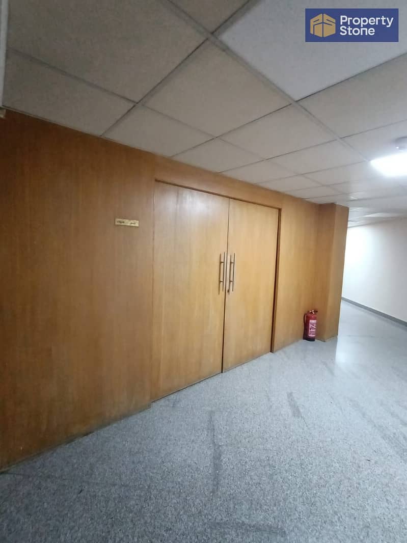 57 WhatsApp Image 2026-01-04 at 6.36. 11 PM (1). jpeg