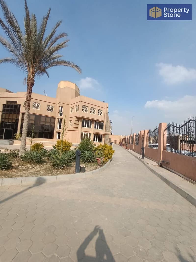 58 WhatsApp Image 2026-01-04 at 6.36. 11 PM. jpeg