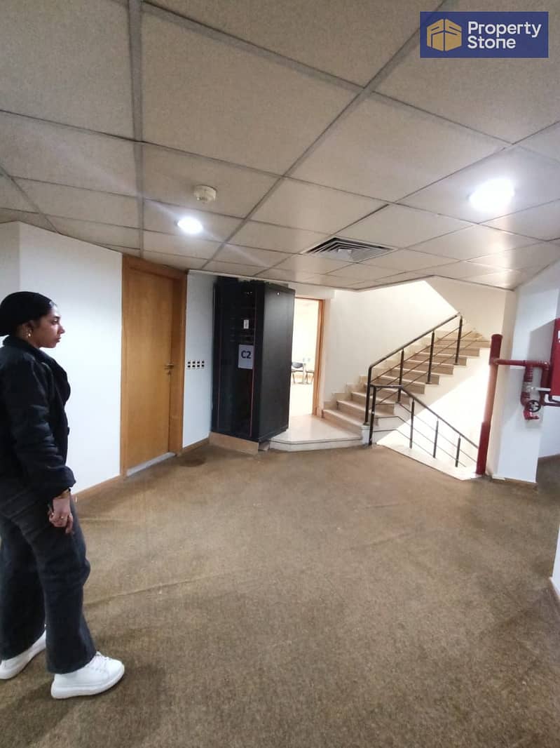 59 WhatsApp Image 2026-01-04 at 6.36. 12 PM (1). jpeg