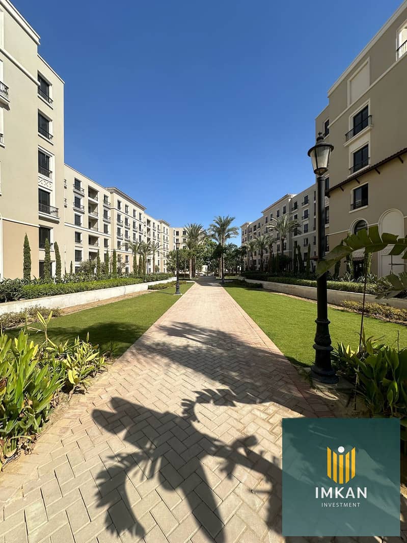 8 WhatsApp Image 2025-08-16 at 22.03. 44_10d3de9d. jpg