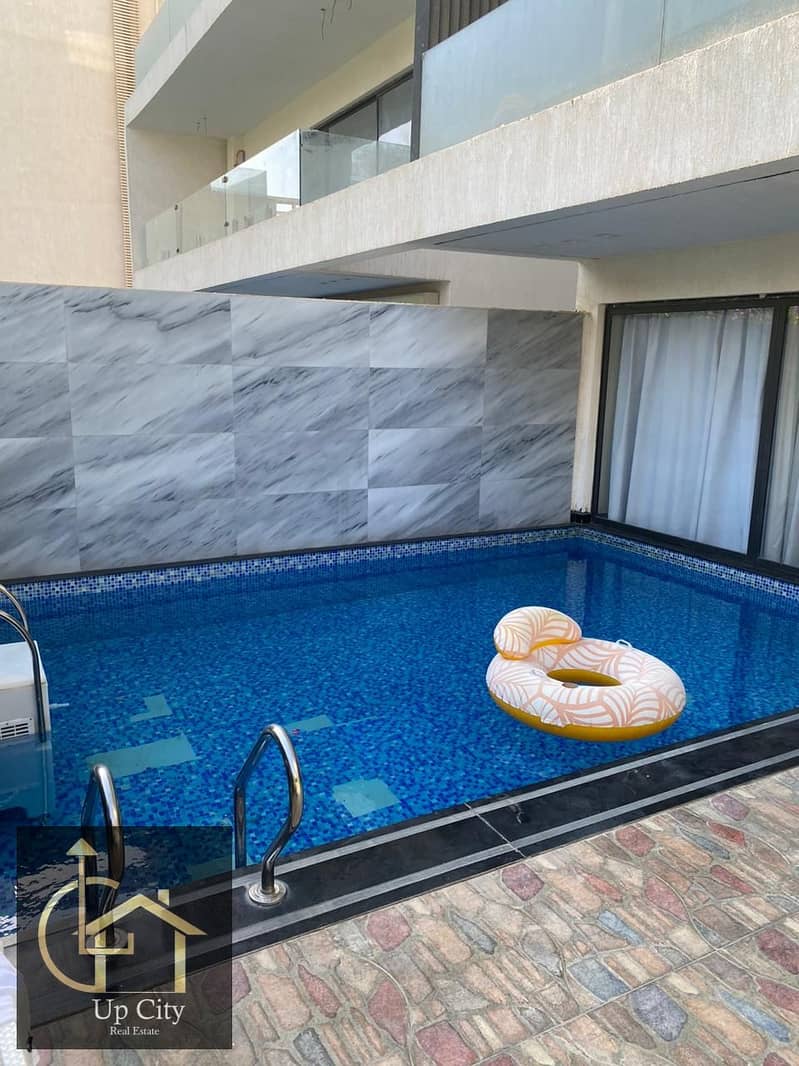 2 996812c7-33f2-4b7c-9cdc-98d02783ee68. jpg