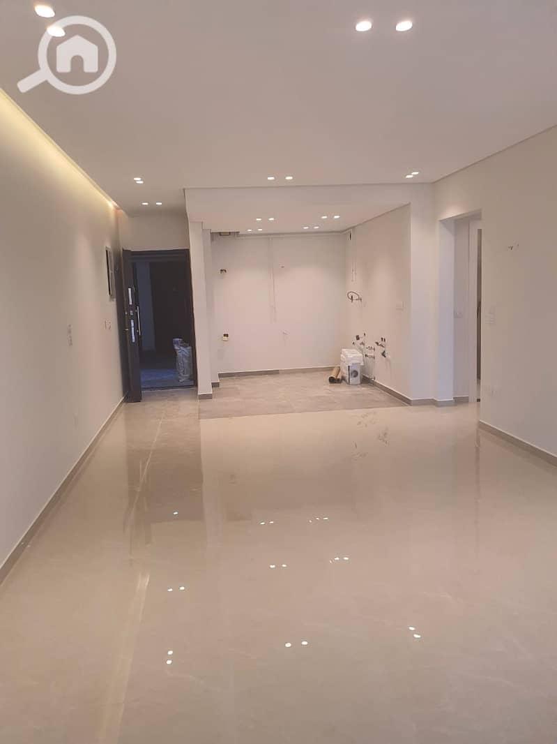 3 WhatsApp Image 2026-01-01 at 1.34. 35 PM. jpeg