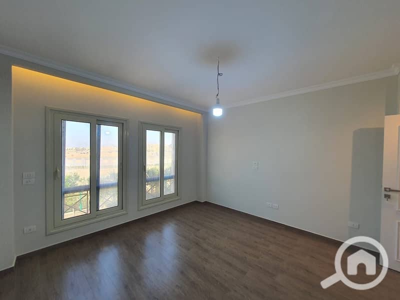 5 WhatsApp Image 2026-01-01 at 1.34. 22 PM. jpeg