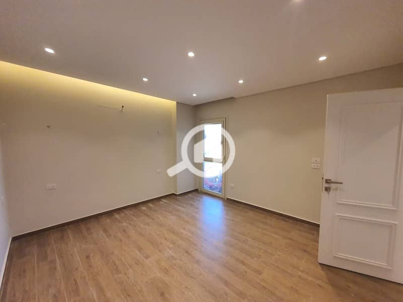 6 WhatsApp Image 2026-01-01 at 1.34. 33 PM. jpeg