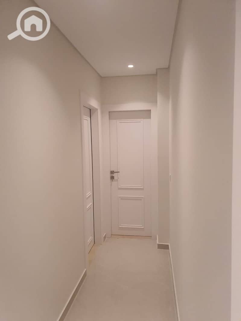 8 WhatsApp Image 2026-01-01 at 1.34. 21 PM (1). jpeg