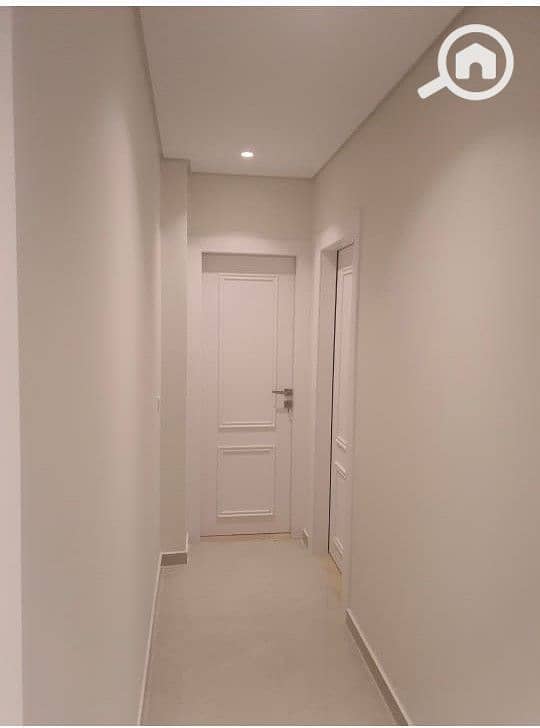 12 WhatsApp Image 2026-01-01 at 1.35. 34 PM. jpeg