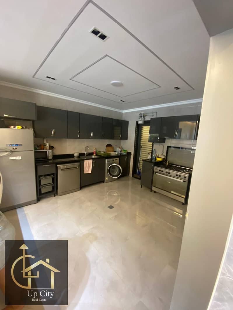 3 f32564f5-d078-4789-a760-7576d8e8c412. jpg